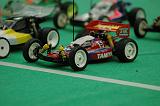 VRC2009 (24)